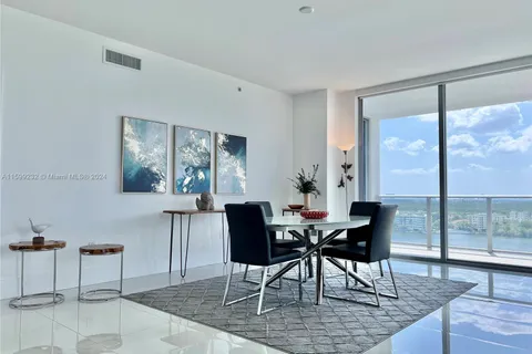 17111 Biscayne Blvd # 1202, North Miami Beach FL 33160