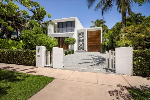 2179 Meridian Ave, Miami Beach FL 33139