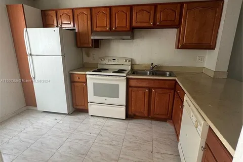 8024 SW 21st Ct # 8024, Miramar FL 33025