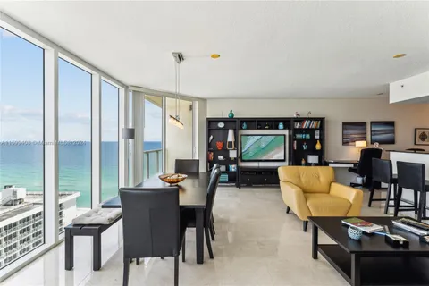 16699 Collins Ave # 1907, Sunny Isles Beach FL 33160