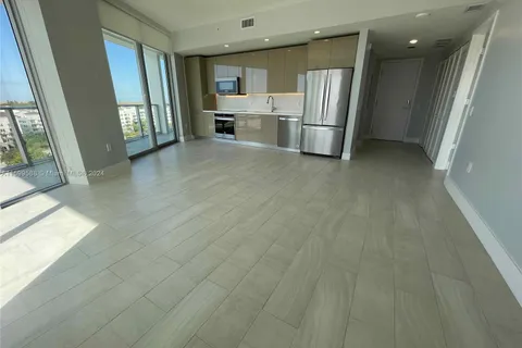 2000 Metropica Way # 804, Sunrise FL 33323