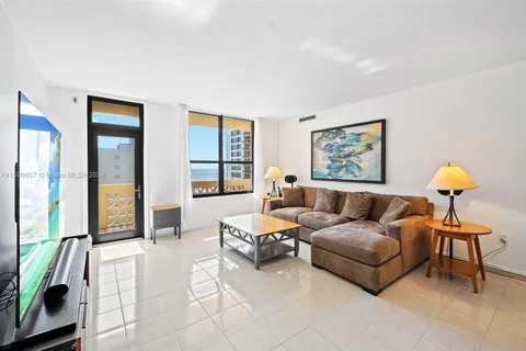 10185 Collins Ave # 1508, Bal Harbour FL 33154