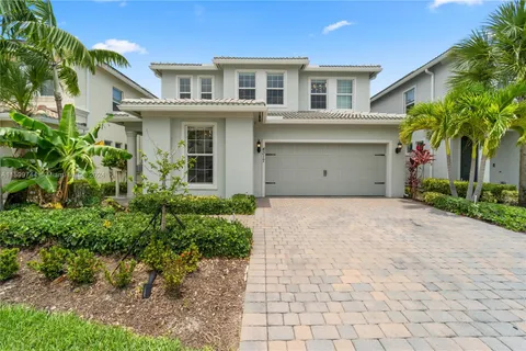 4317 Ficus St, Hollywood FL 33021