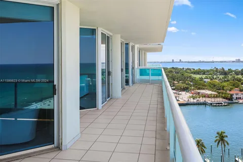 5025 Collins Ave # 1707, Miami Beach FL 33140