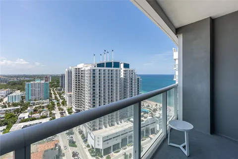 3101 Bayshore Dr # 2308, Fort Lauderdale FL 33304