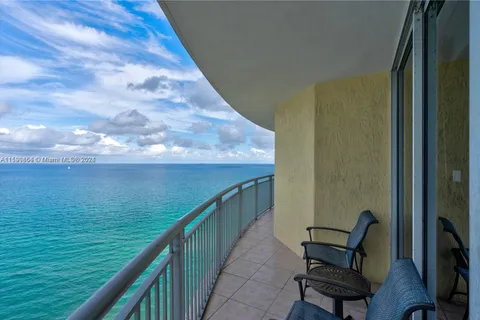 17375 Collins Ave # 2508, Sunny Isles Beach FL 33160