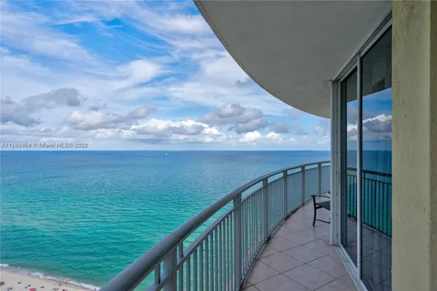 17375 Collins Ave # 2508, Sunny Isles Beach FL 33160