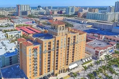 651 Okeechobee Blvd # 205, West Palm Beach FL 33401