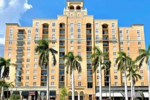 651 Okeechobee Blvd # 205, West Palm Beach FL 33401