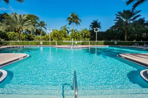 1755 E Hallandale Beach Blvd # 1008E, Hallandale Beach FL 33009