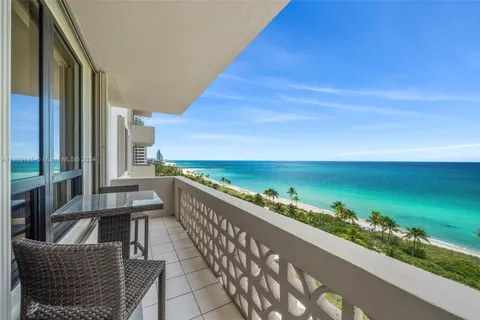 10185 Collins Ave # 1118, Bal Harbour FL 33154