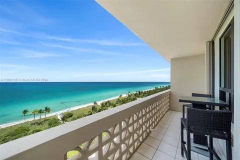 10185 Collins Ave # 1118, Bal Harbour FL 33154