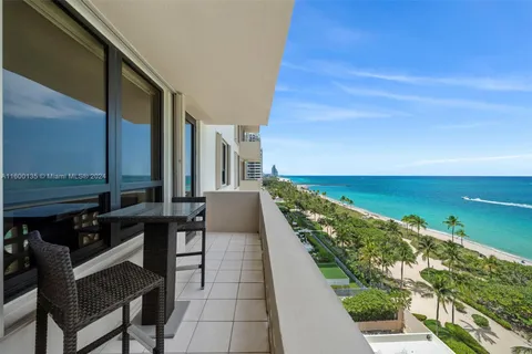 10185 Collins Ave # 1118, Bal Harbour FL 33154