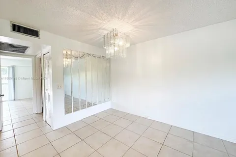 251 SW 132nd Way # 404H, Pembroke Pines FL 33027