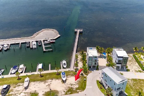 94825 Overseas Hwy #117, Key Largo FL 33037