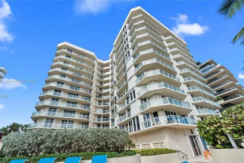 8925 Collins Ave # 2C, Surfside FL 33154