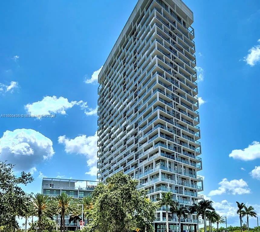 2000 Metropica Way # 2202, Sunrise FL 33323