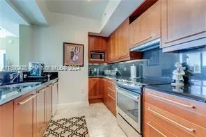 333 Las Olas Way # 2408, Fort Lauderdale FL 33301