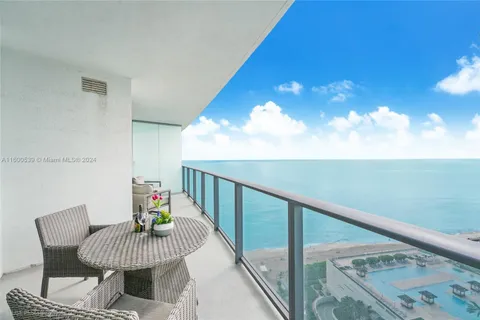 4111 S Ocean Dr # 3109, Hollywood FL 33019