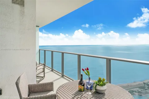 4111 S Ocean Dr # 3109, Hollywood FL 33019