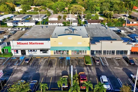 14201 S Dixie Hwy, Palmetto Bay FL 33176