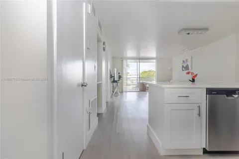 3600 NE 170 Street # 308D, North Miami Beach FL 33160