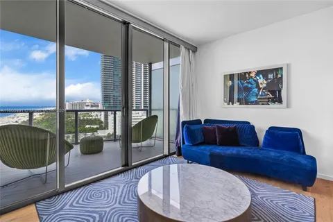 2201 Collins Ave # 1226, Miami Beach FL 33139