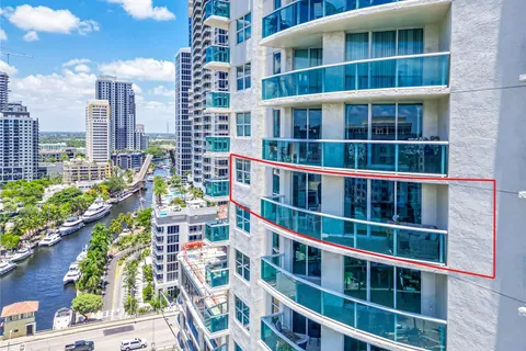 347 N New River Dr E # 1904, Fort Lauderdale FL 33301