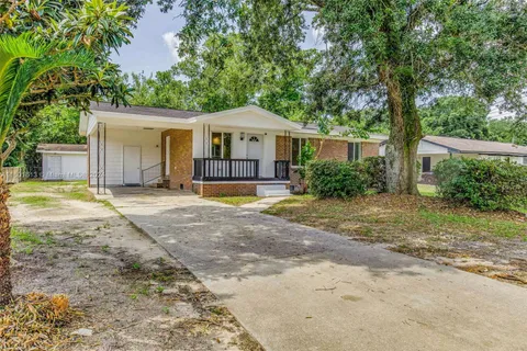 3411 W Maxwell st, Other City - In The State Of Florida FL 32505