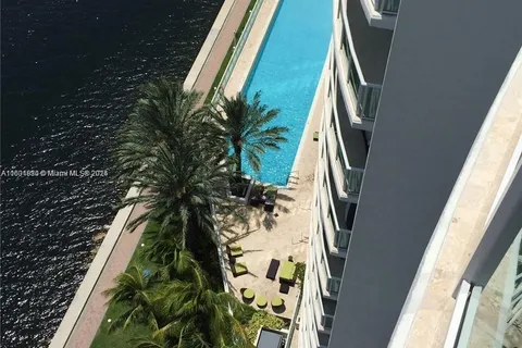 20201 E Country Club Dr # 1502, Aventura FL 33180