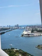 1040 Biscayne Blvd # 3508, Miami FL 33132