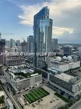 1040 Biscayne Blvd # 3508, Miami FL 33132