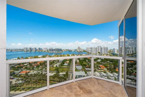 18911 Collins Ave # 2305, Sunny Isles Beach FL 33160