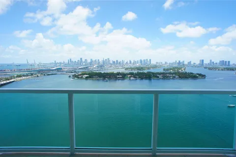 650 West Ave # 3003, Miami Beach FL 33139