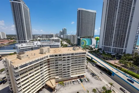 1825 S Ocean Dr # 513, Hallandale Beach FL 33009