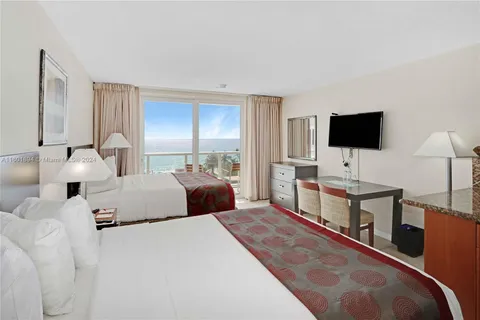 19201 Collins Ave # 447, Sunny Isles Beach FL 33160