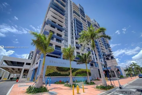 5350 NW 84th Ave # 1613, Doral FL 33166