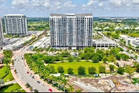 5350 NW 84th Ave # 1613, Doral FL 33166