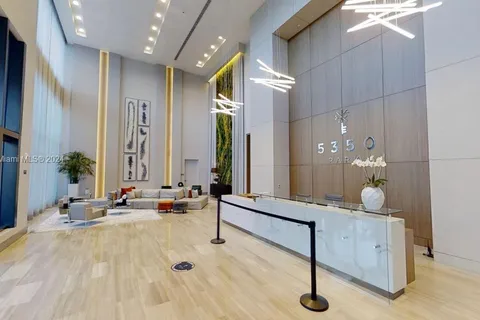 5350 NW 84th Ave # 1613, Doral FL 33166