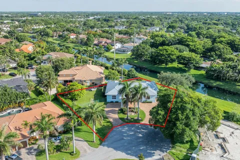 16230 SW 89th Ct, Palmetto Bay FL 33157