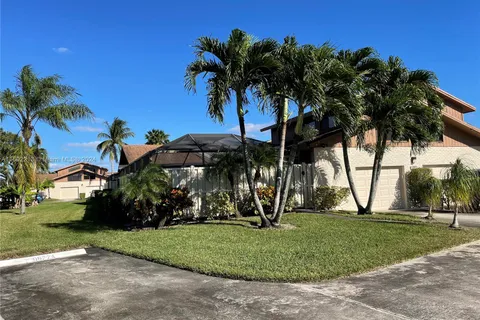 9677 Boca Gardens Pkwy # A, Boca Raton FL 33496