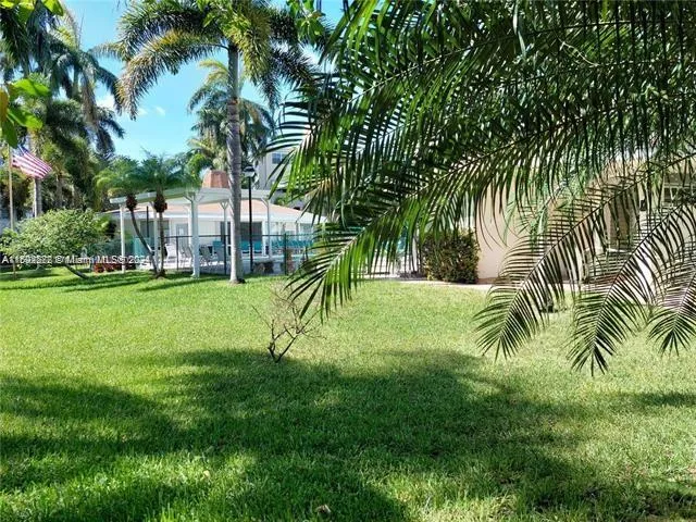 1333 E Hallandale Beach Blvd # 134, Hallandale Beach FL 33009