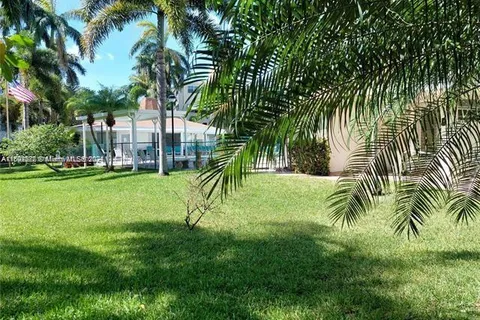 1333 E Hallandale Beach Blvd # 134, Hallandale Beach FL 33009