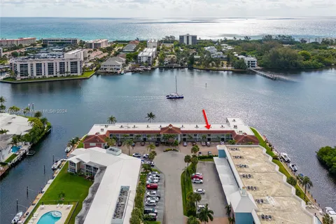 711 NE Harbour Ter # 4100, Boca Raton FL 33431