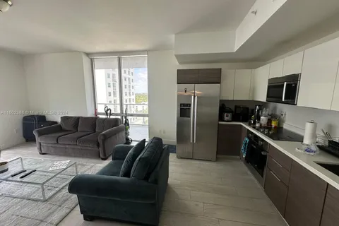 1010 SW 2nd Ave # 1409, Miami FL 33130