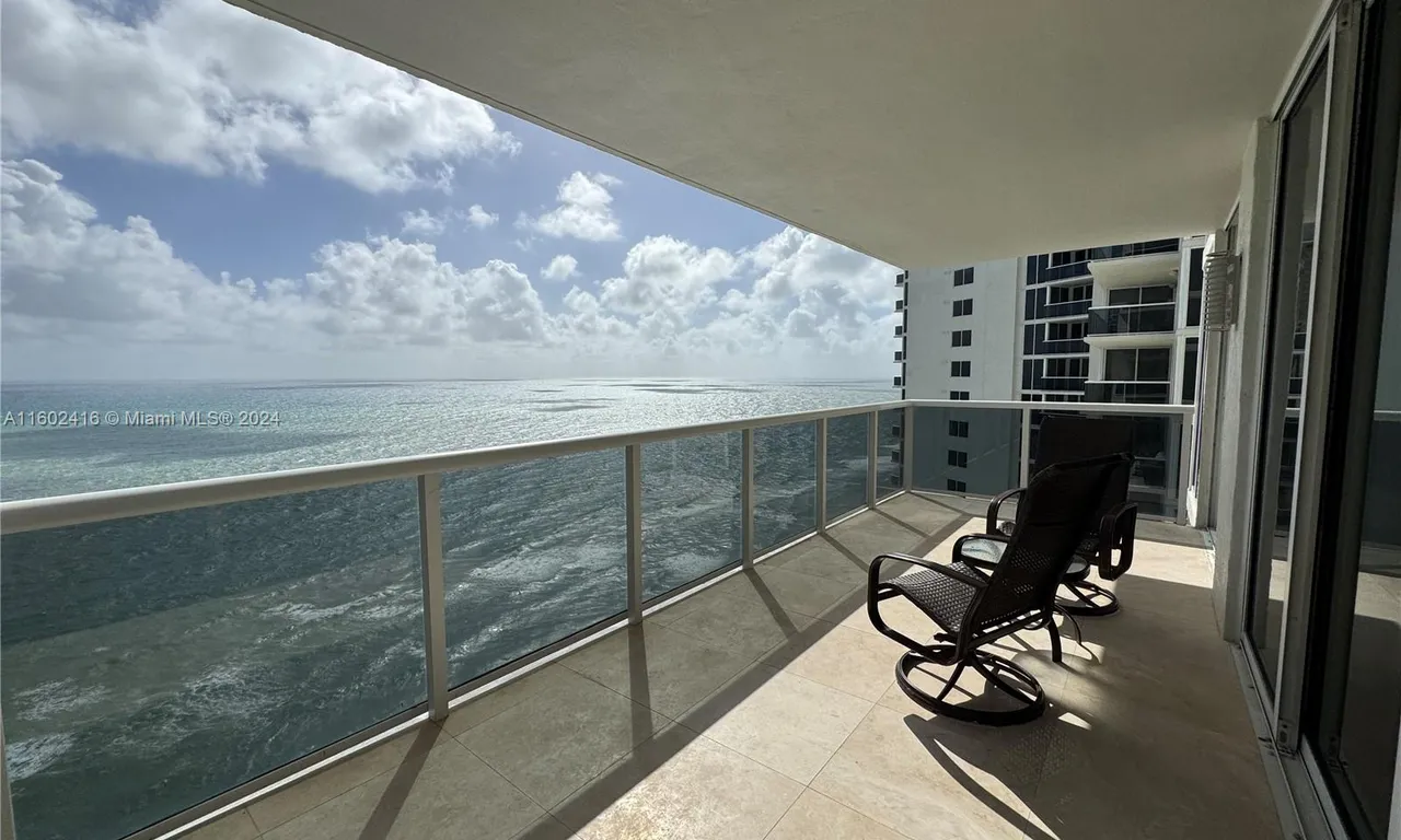 19111 Collins Ave # 2904, Sunny Isles Beach FL 33160