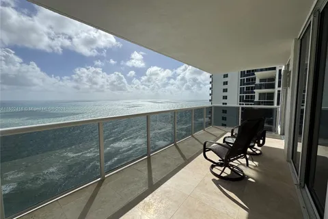 19111 Collins Ave # 2904, Sunny Isles Beach FL 33160