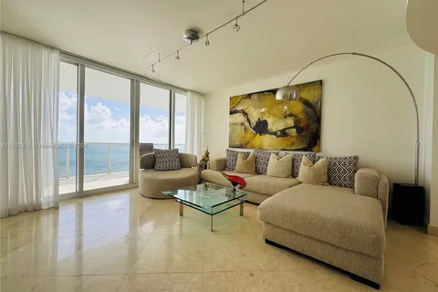 19111 Collins Ave # 2904, Sunny Isles Beach FL 33160