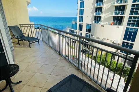 17375 Collins Ave # 705, Sunny Isles Beach FL 33160