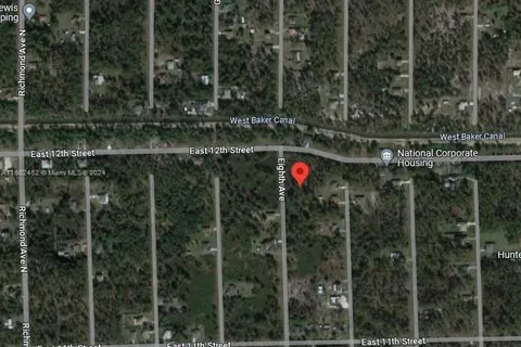 1120 Eighth Av, Lehigh Acres FL 33972